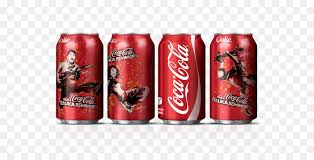 8th floor, menara shell kuala lumpur sentral no. Coca Cola Png Download 1920 968 Free Transparent Cocacola Png Download Cleanpng Kisspng