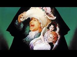 Lord films » фильмы » амадей (1984). Amadeus Original Trailer Deutsch Hd Youtube