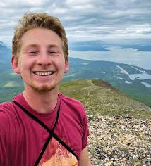 Olivet The Magazine; The Celebration Issue