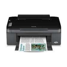 Stylus nx105 printer pdf manual download. Epson Stylus Sx105 Printer Ink A Genuine Branded Cartridge