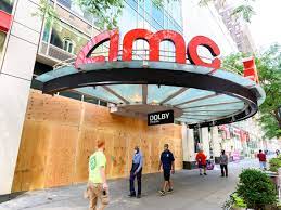 Check spelling or type a new query. Amc Offers Private Theater Rentals For As Little As 99 The Verge