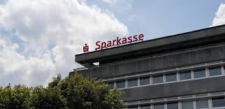 Bin visa tarjeta emitida por deka bank cb ojsc a partir de datos recientemente actualizados para el último, rápido y gratuito comprobador de 4. Geldanlagetrends 2021 Einladung Zum Kostenlosen Webcast Von Sparkassen Und Dekabank Luttringhauser De