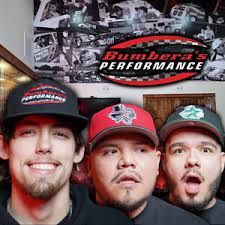 SerialPodcastNine Episode 83