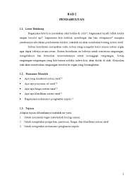 Sistem saraf terdiri dari jutaan sel saraf (neuron) yang saling berhubung dan fital untuk perkembangan bahasa, pikiran dan ingatan. Makalah Sistem Saraf