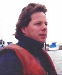 Search Paul Reilly Obituaries and Funeral Services