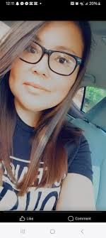 Some people who have not lost a child may compare this brokenness to losing  a parent, spouse, or friend but as a grieving mom we know this pain is far  greater. 😢