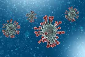 Une nouvelle attestation de déplacement dérogatoire. Chalon Sur Saone Coronavirus Le Couvre Feu Passe A 19h A Compter De Samedi Info Chalon L Actualite De Info Chalon