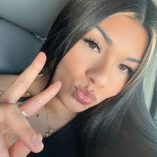 What creatine is best for gym journey?