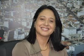 Audiência Pública celebra o Dia do Assistente Social