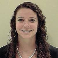 40+ "Bridget Powers" profiles