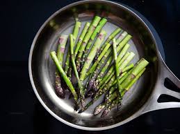Asparagi Errori Da Non Fare Dissapore