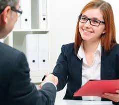 Maybe you would like to learn more about one of these? 9 Tips Lolos Interview User Dan Contoh Pertanyaan Yang Sering Diajukan