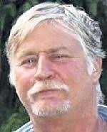 Ronald Connors Obituary (2021)