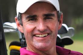 Best ever field assembled for 2016 Morisset Golf Pro-Am starting November 4 