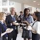 Clergy Appreciation Breakfast event image