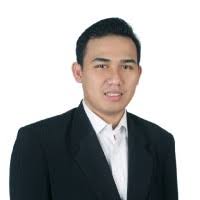 400+ «?sund» profiler