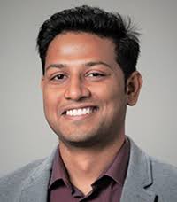 AIChE 35 Under 35: The Newest Class of Award Winners is Driven, Diverse,  and Engaged