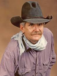 George Micek Obituary (1936