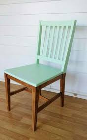 Do With Picnic Table Top And Benches Chair Makeover Furniture Makeover Furniture Diy