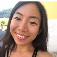 Online English Tutors