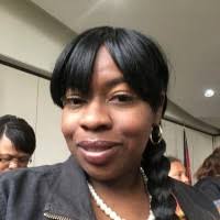 20+ "Andrea Yeager" profiles