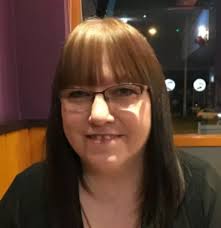 Tributes to 'loving dad' and ex-social club landlord in The Gazette death  and funeral notices