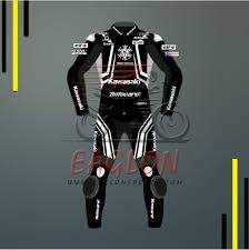 Pin On Motogp Sbk Fever 3