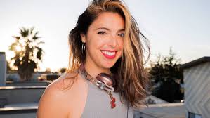 Maybe you would like to learn more about one of these? Why Co Living Is Becoming A Popular Housing Option In Major Cities