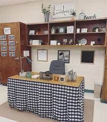 Maybe you would like to learn more about one of these? Farmhouse Decor Ideas For The Classroom Mohawk Home