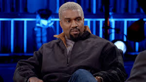Kanye West Reportedly Wants To Break Into The Porn Industry, And Insiders  Dropped Claims On How Hes Trying To Do It | Cinemablend