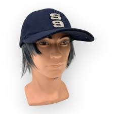 New York Yankees Derek jester toy