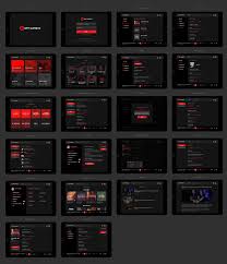 Download bpm supreme pc for free at browsercam. Ux Ui And Website Design For Music Djs And Producers By Uikreative