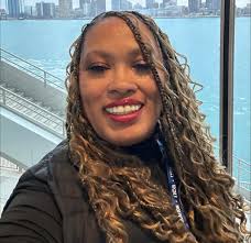 Congratulations to the Green Bay Area Public School District winners of  this year's Brown County MLK Community Celebration K-12 Contest! The  following students were awarded for their poster or essay submissions: 🏆