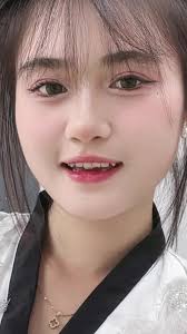 Bản Nháp Nhan Vật Chính: Khám Phá Sáng Tạo