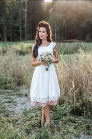 We did not find results for: Pin Auf Hochzeit Brautfrisuren Und Haare Fur Hochzeit