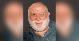 Obituary for John Darrell Ferguson