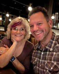 🌟 Recently, I've had the incredible opportunity to reconnect with some key  figures who've profoundly impacted my life: Brad Avery, @bbarcus87  @jeffwgregg @jpdurant @lillianwilliams64 and @hillelliottmusic . 🎶🎸 Each  of them has