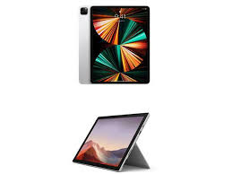 The ipad pro is a line of ipad tablet computers designed, developed, and marketed by apple inc. Tl6gwiia9kstom