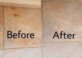 Http Www Sgcleanxpert Com Home Services Floor Cleaning Services Floor Cleaner Commercial Floor Cleaning