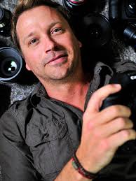 Video Company hopes to go national