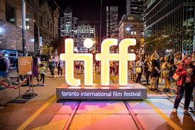 The format supports lossless compression, in which no image data is lost during the compression process. Tiff Announces Hybrid In Theatre Virtual Fest For 2020 That Shelf