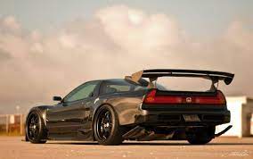 pin on sport car misc