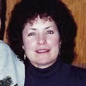 Luffman Family Obituaries