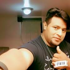 Listen to Cuyashamari nircangui Rosita by Jose Gregorio Sinchi in segundo  guaman playlist online for free