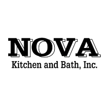 nova kitchen and bath, inc. accueil
