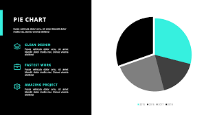 Sixty Seven Creative Brush Google Slides Template Keynote Template Keynote Photoshop Design