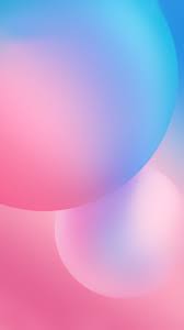 We did not find results for: Wallpaper Xiaomi Miui 9 Xiaomi Mi 9 Xiaomi Redmi Note 4 Xiaomi Mi 5x Background Download Free Image