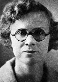 Historic Dunedin Municipal Cemetery: 1875-2024