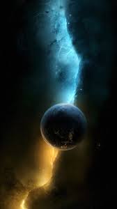 Maybe you would like to learn more about one of these? Wallpapers 1080 1920 Group 84