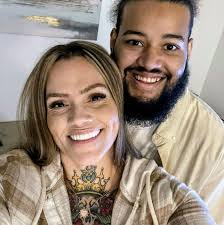 Wondering if anyone has any advice...